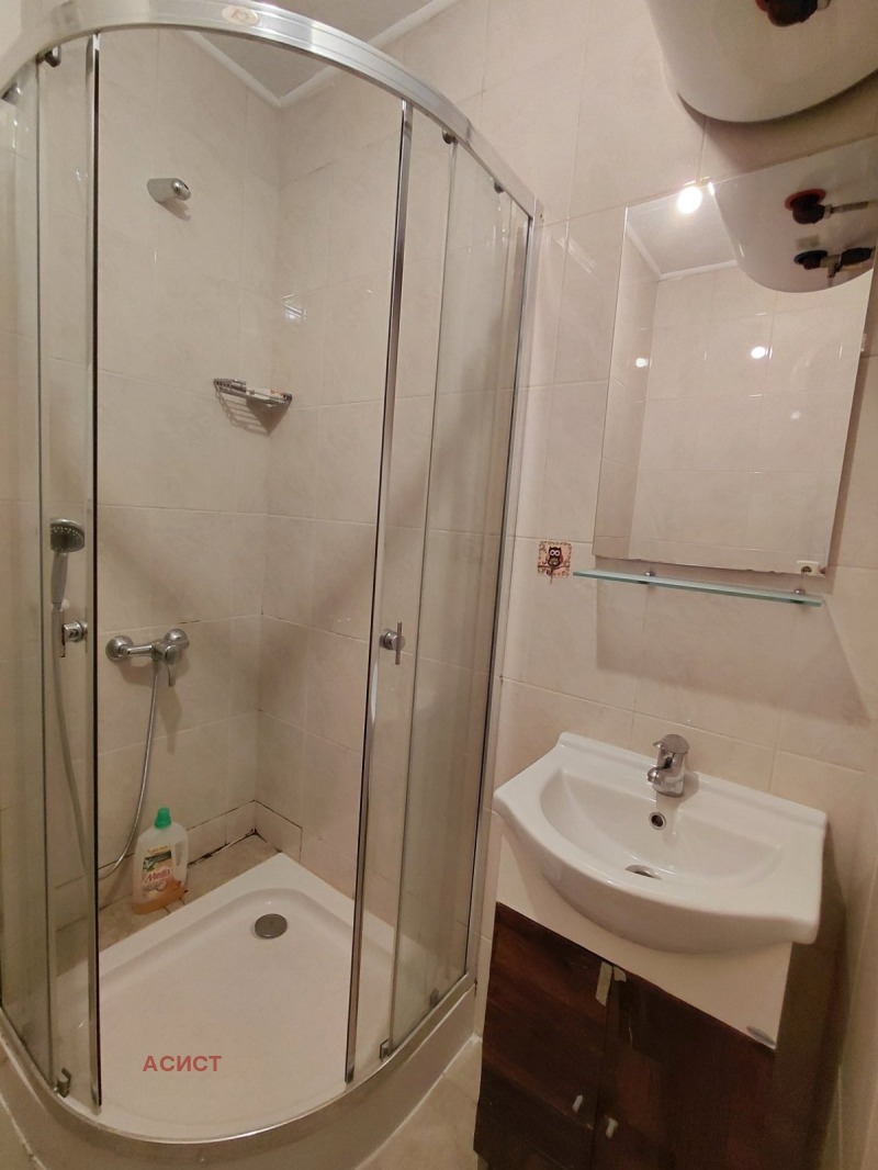 В аренду  1 спальня София , Банишора , 57 кв.м | 71452906 - изображение [9]