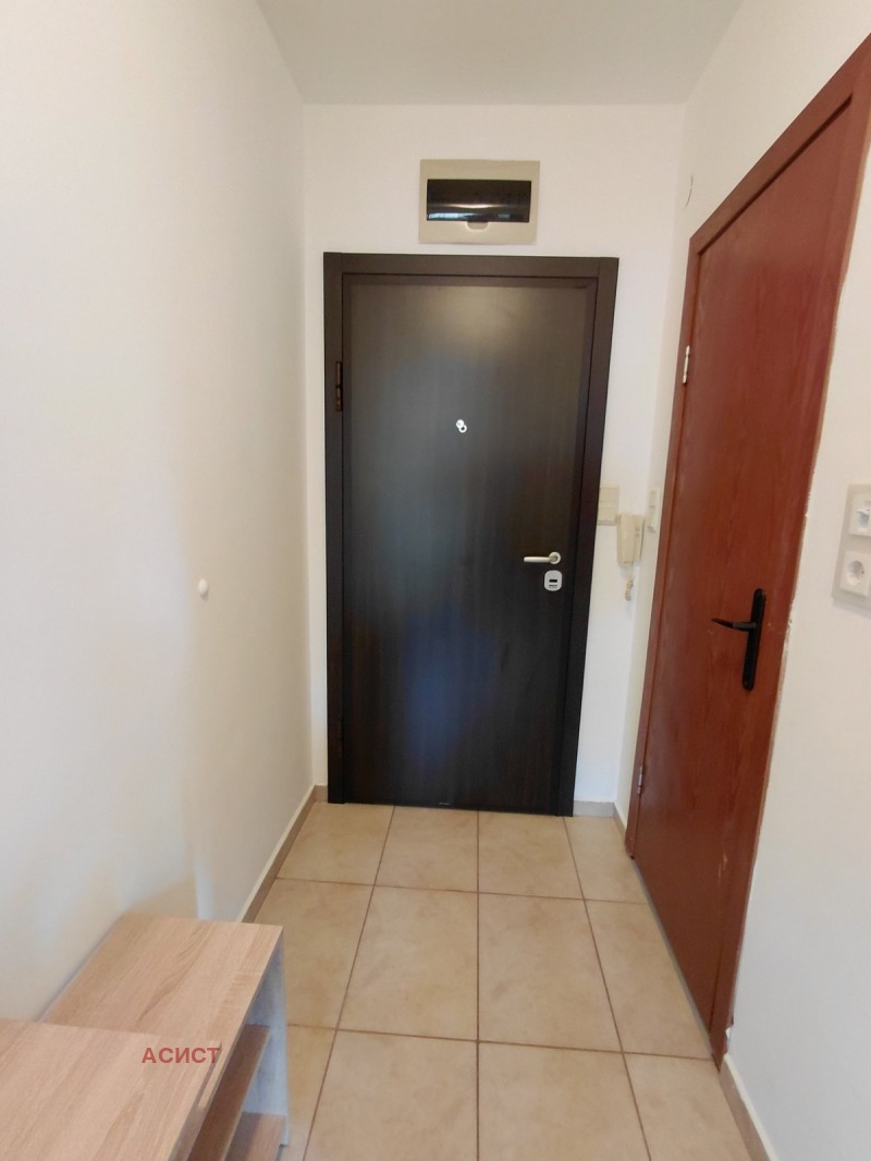 В аренду  1 спальня София , Банишора , 57 кв.м | 71452906 - изображение [10]