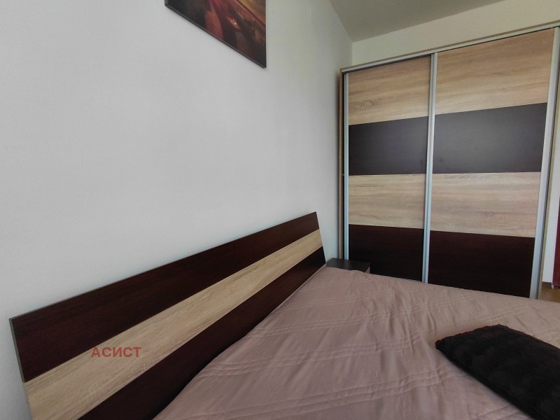 В аренду  1 спальня София , Банишора , 57 кв.м | 71452906 - изображение [7]