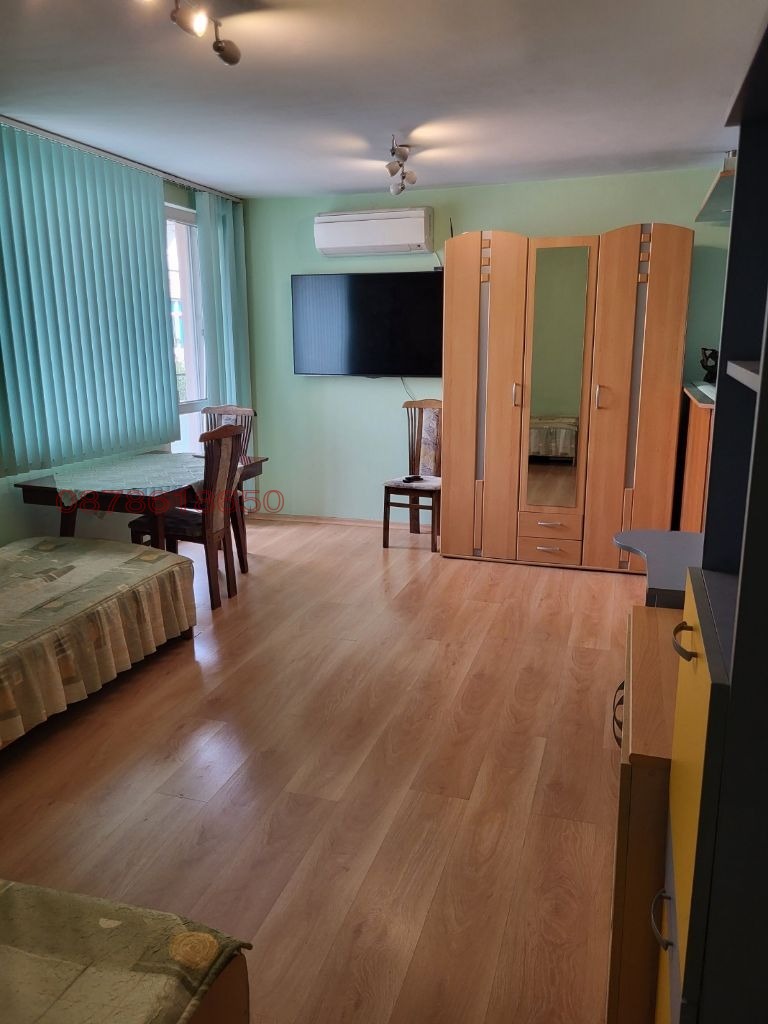 Para alugar  1 quarto Varna , Kolhozen pazar , 68 m² | 26900571 - imagem [3]