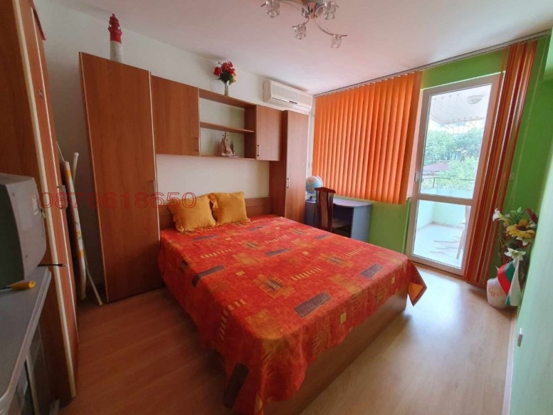 Para alugar  1 quarto Varna , Kolhozen pazar , 68 m² | 26900571