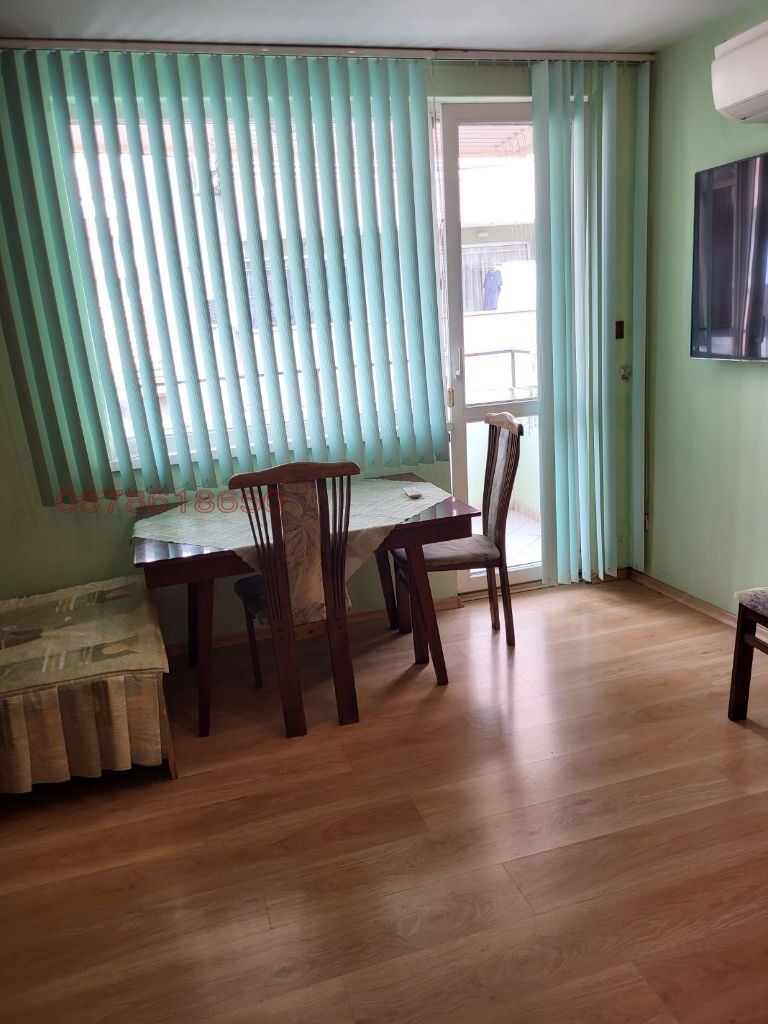 Para alugar  1 quarto Varna , Kolhozen pazar , 68 m² | 26900571 - imagem [6]