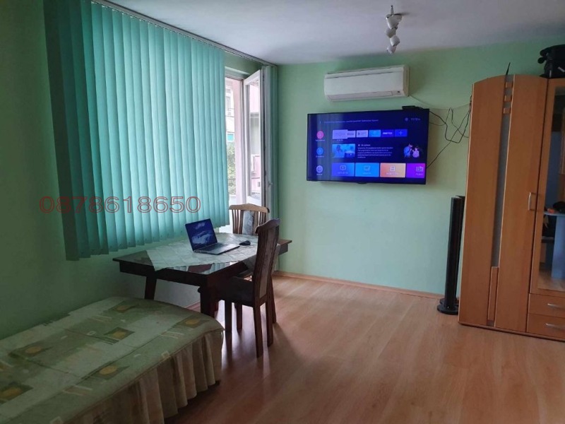Para alugar  1 quarto Varna , Kolhozen pazar , 68 m² | 26900571 - imagem [12]