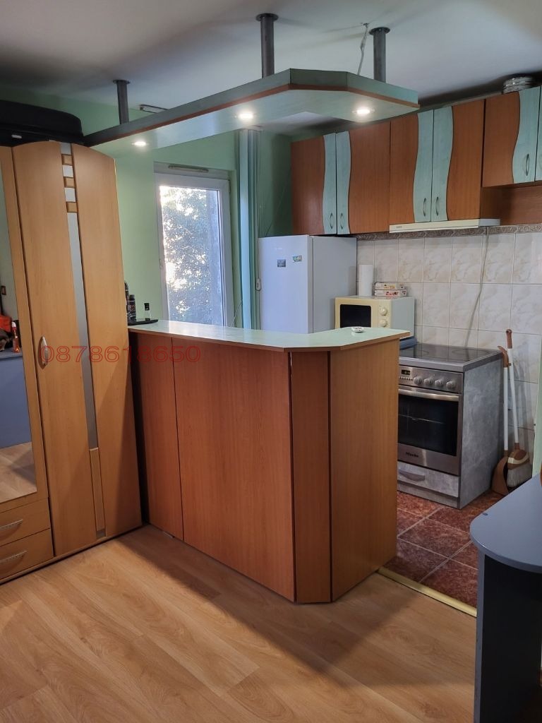 Para alugar  1 quarto Varna , Kolhozen pazar , 68 m² | 26900571 - imagem [11]