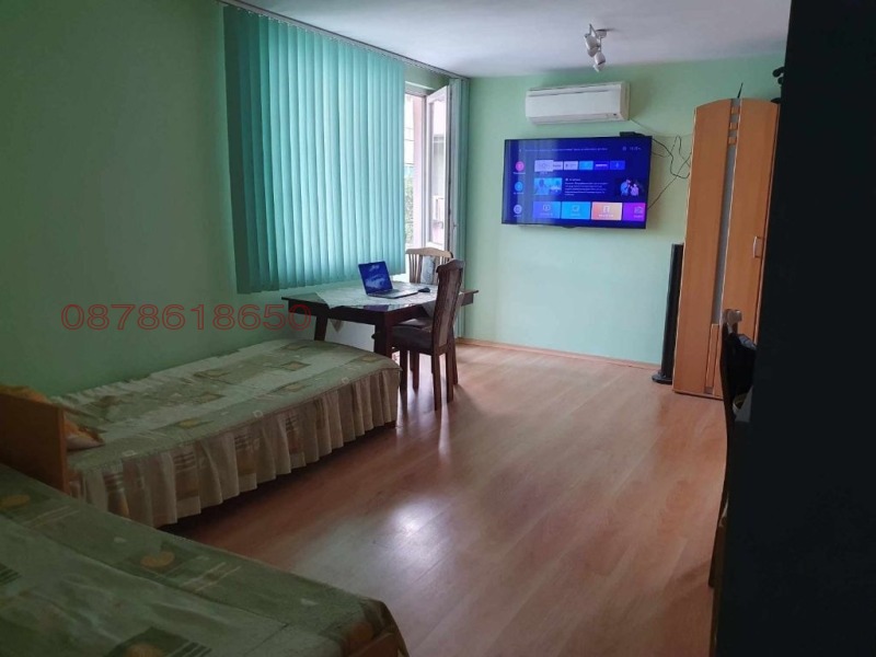 Para alugar  1 quarto Varna , Kolhozen pazar , 68 m² | 26900571 - imagem [13]