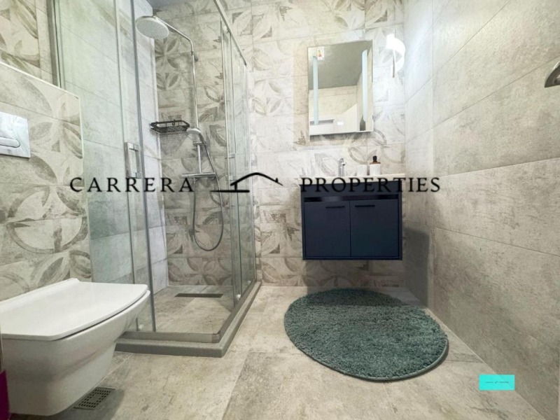 Дава под наем 2-СТАЕН, гр. Варна, к.к. Св.Св. Константин и Елена, снимка 5 - Апартаменти - 52990460