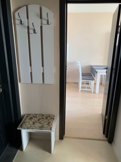 Дава под наем 2-СТАЕН, гр. София, Банишора, снимка 8 - Апартаменти - 53643998