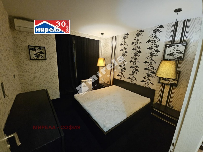 Дава под наем  3-стаен град София , Младост 2 , 105 кв.м | 60862829 - изображение [8]