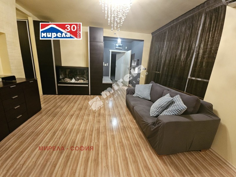 Дава под наем  3-стаен град София , Младост 2 , 105 кв.м | 60862829 - изображение [2]