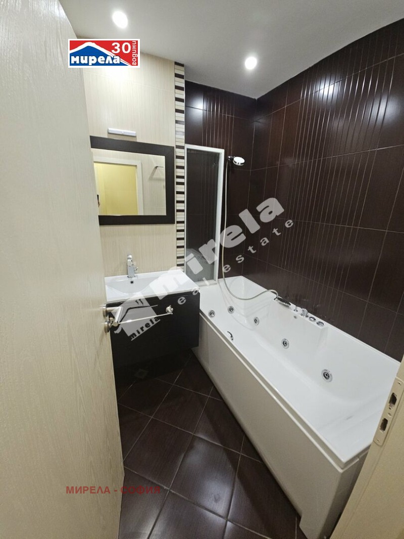 Дава под наем  3-стаен град София , Младост 2 , 105 кв.м | 60862829 - изображение [10]