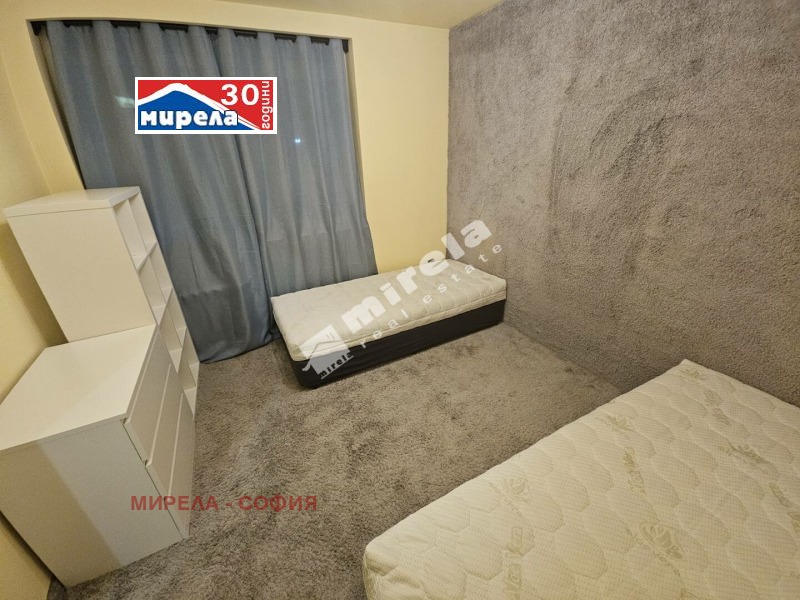 Дава под наем  3-стаен град София , Младост 2 , 105 кв.м | 60862829 - изображение [11]