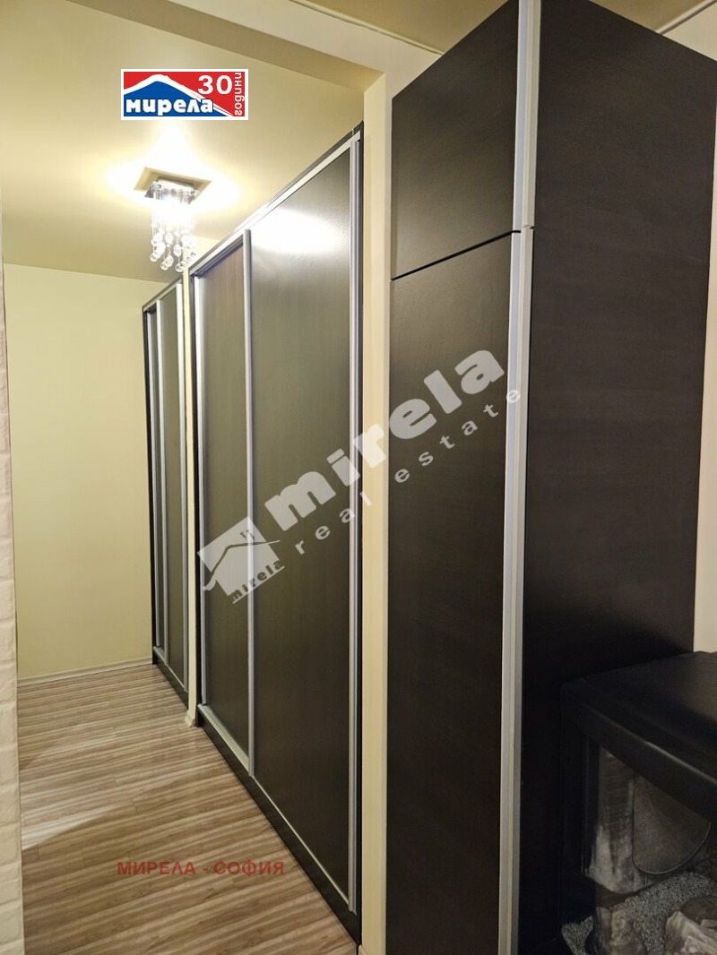 Дава под наем  3-стаен град София , Младост 2 , 105 кв.м | 60862829 - изображение [12]