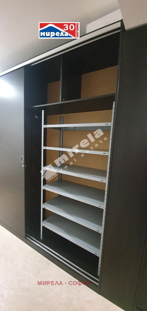 Дава под наем  3-стаен град София , Младост 2 , 105 кв.м | 60862829 - изображение [13]
