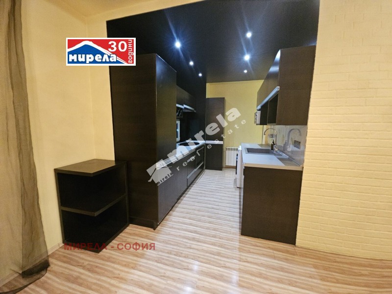 Дава под наем  3-стаен град София , Младост 2 , 105 кв.м | 60862829 - изображение [4]
