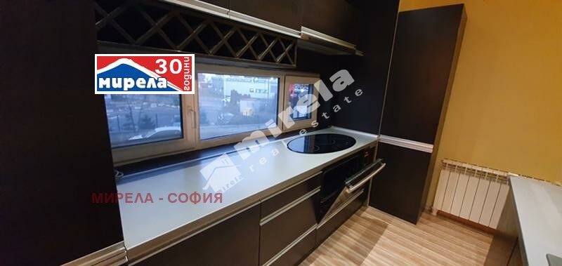 Дава под наем  3-стаен град София , Младост 2 , 105 кв.м | 60862829 - изображение [7]