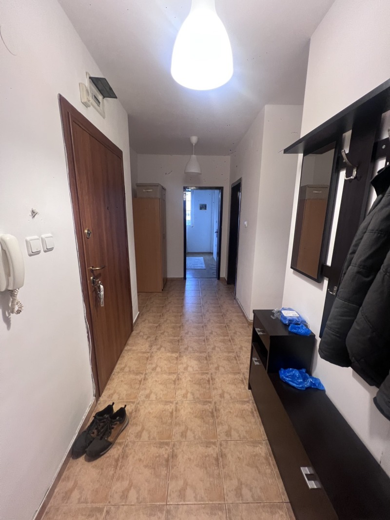 Дава под наем 3-СТАЕН, гр. София, Борово, снимка 6 - Апартаменти - 53151048