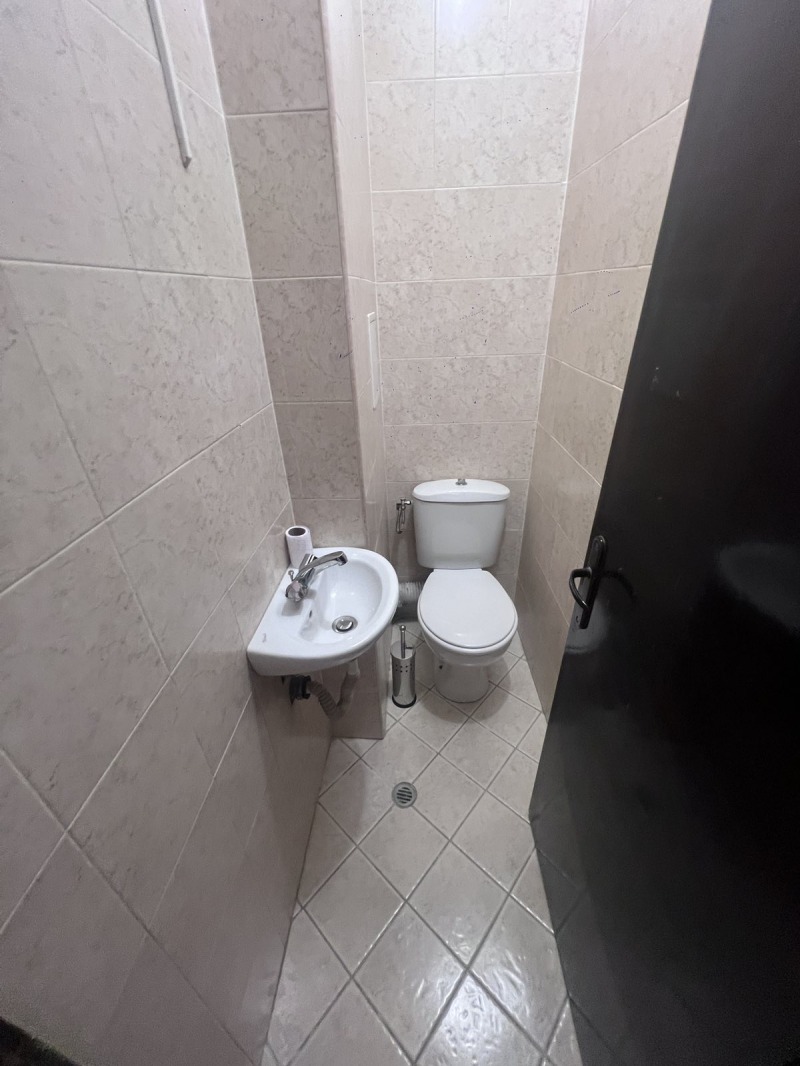 Дава под наем 3-СТАЕН, гр. София, Борово, снимка 8 - Апартаменти - 53151048