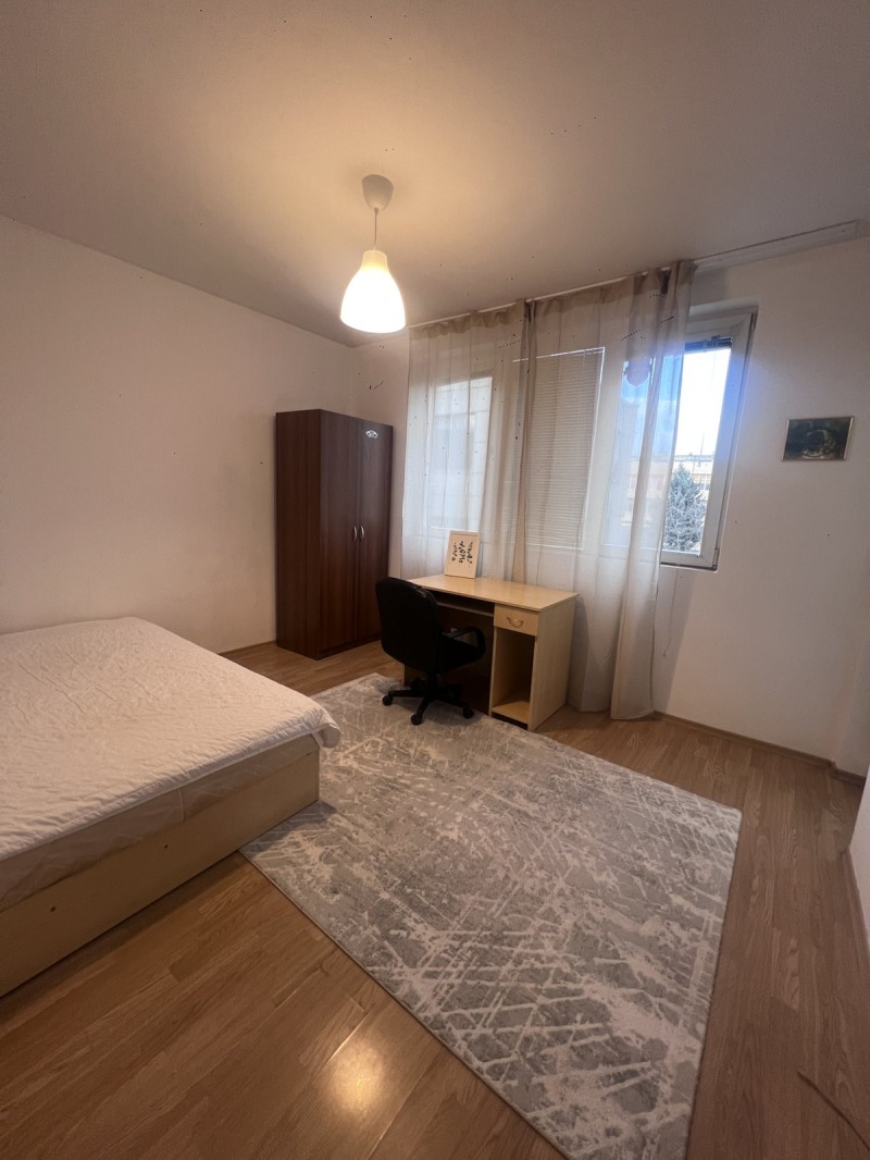 Дава под наем 3-СТАЕН, гр. София, Борово, снимка 3 - Апартаменти - 53151048