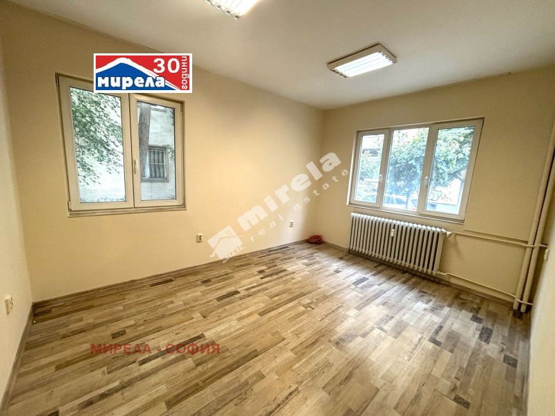 Do wynajęcia  Biuro Sofia , Centar , 59 mkw | 36713954 - obraz [2]