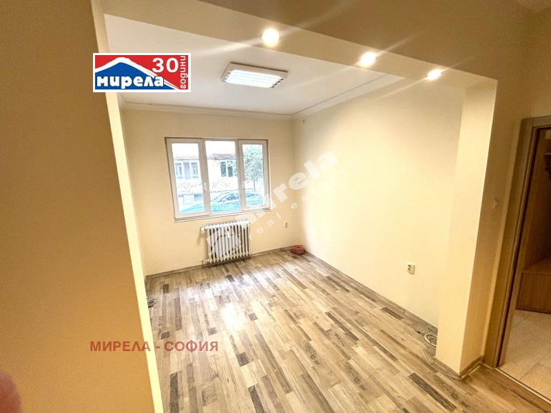 Do wynajęcia  Biuro Sofia , Centar , 59 mkw | 36713954 - obraz [3]