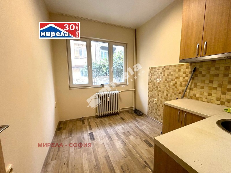 Do wynajęcia  Biuro Sofia , Centar , 59 mkw | 36713954 - obraz [4]
