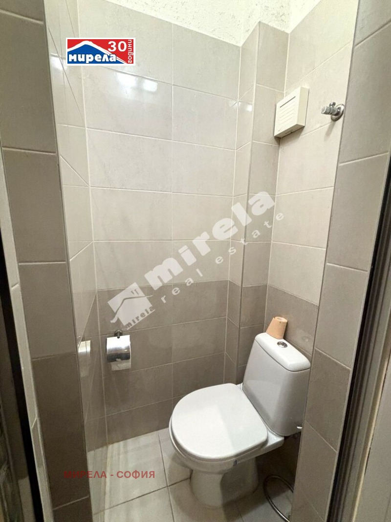 Do wynajęcia  Biuro Sofia , Centar , 59 mkw | 36713954 - obraz [6]