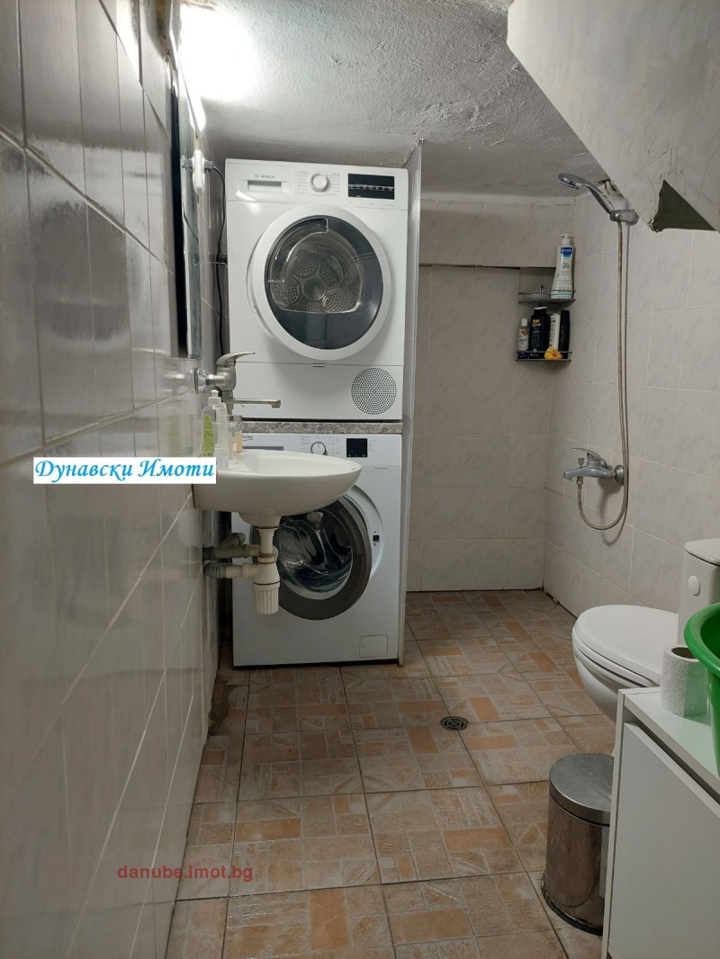For Rent  House Ruse , Tsentar , 70 sq.m | 95791335 - image [6]