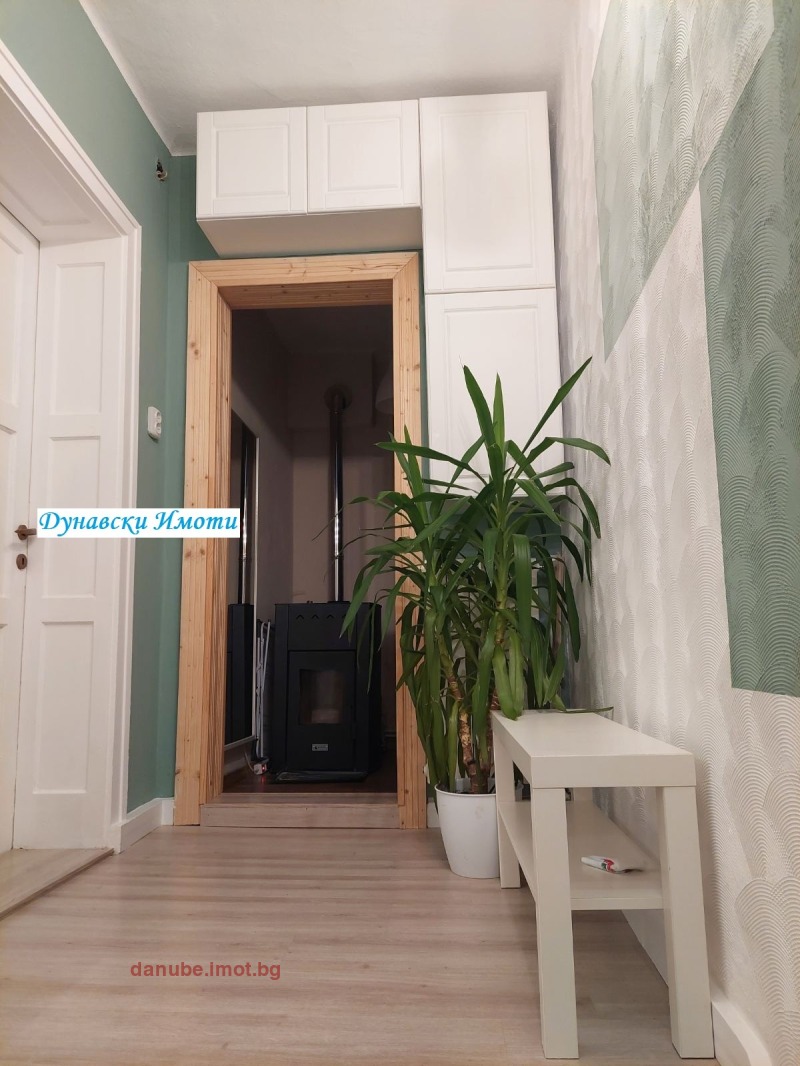 For Rent  House Ruse , Tsentar , 70 sq.m | 95791335 - image [7]