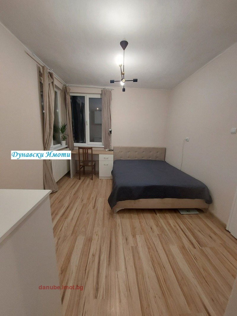 For Rent  House Ruse , Tsentar , 70 sq.m | 95791335 - image [2]