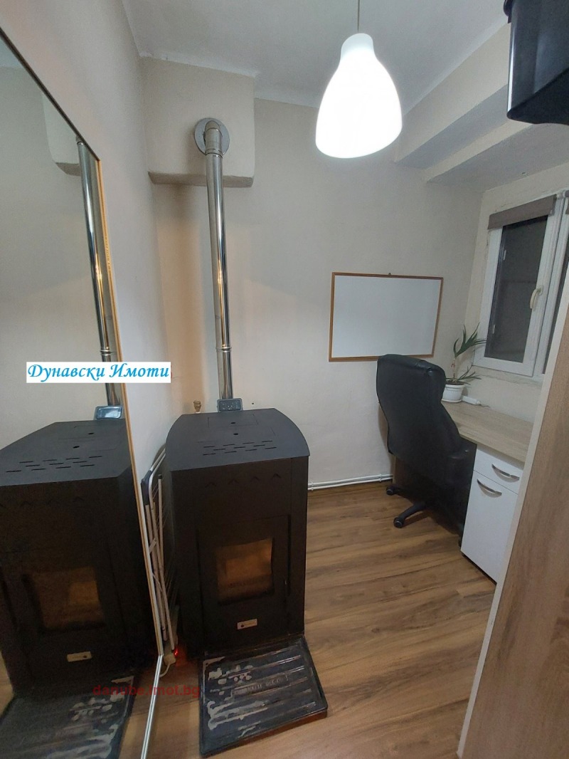 For Rent  House Ruse , Tsentar , 70 sq.m | 95791335 - image [4]