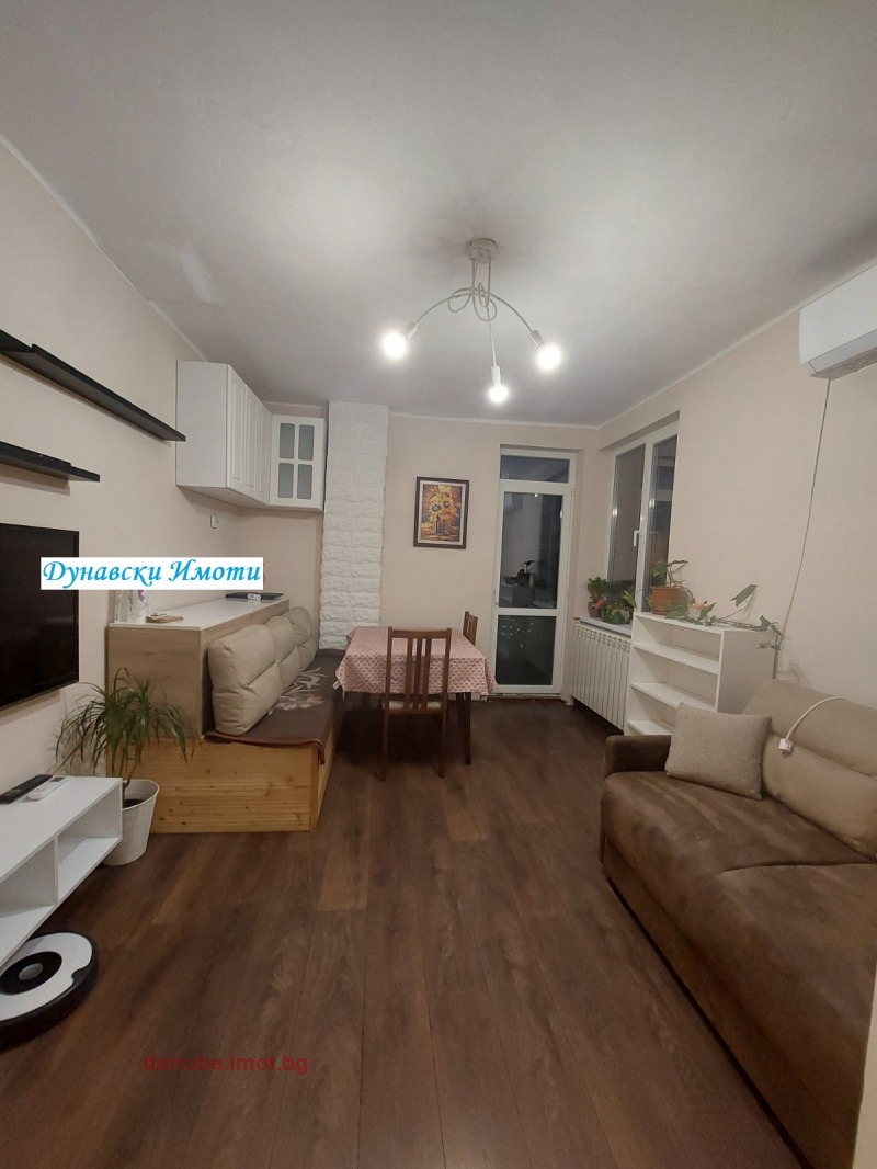 For Rent  House Ruse , Tsentar , 70 sq.m | 95791335