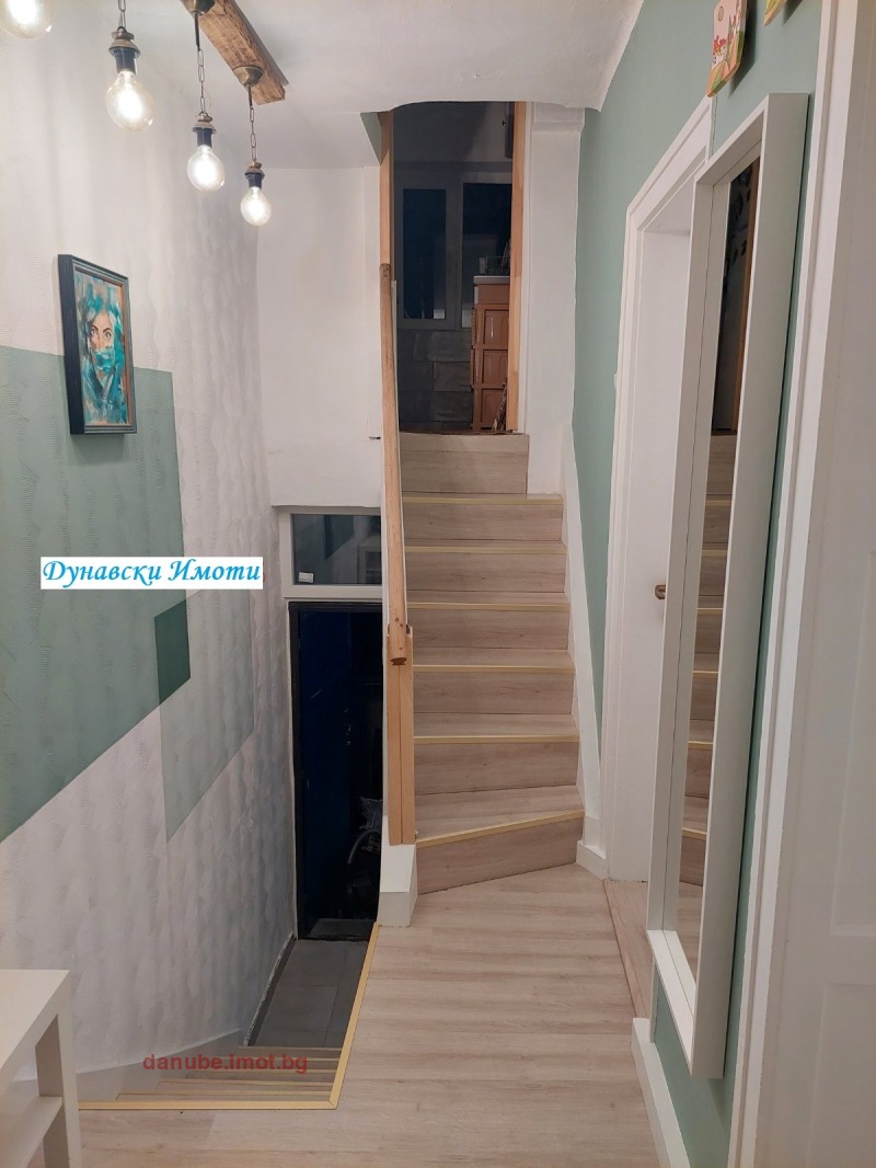For Rent  House Ruse , Tsentar , 70 sq.m | 95791335 - image [8]