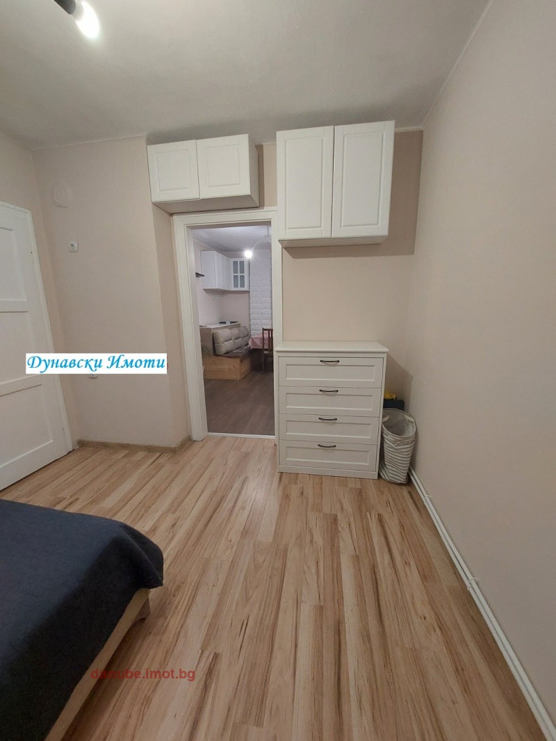 For Rent  House Ruse , Tsentar , 70 sq.m | 95791335 - image [3]