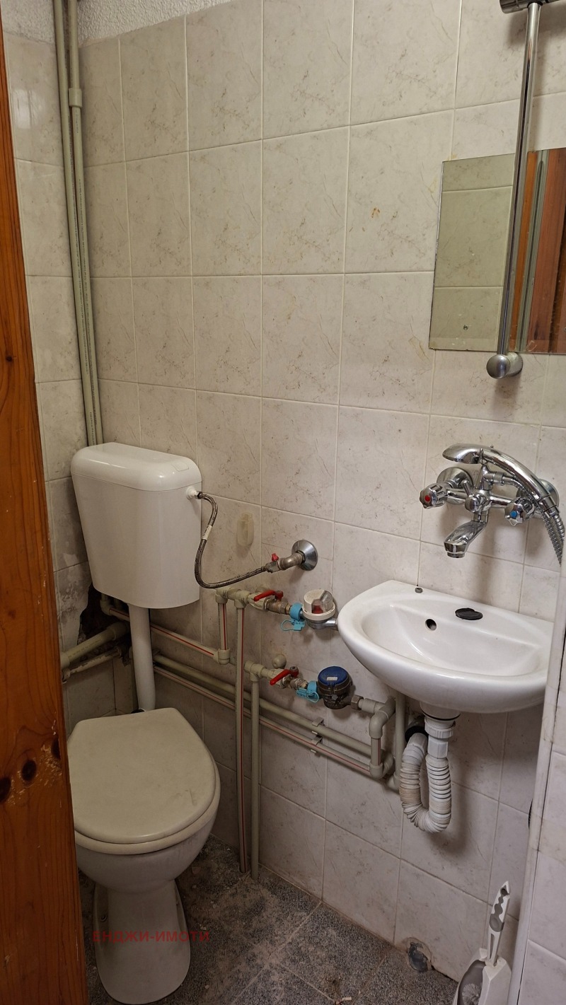 Дава под наем МАГАЗИН, гр. София, Център, снимка 4 - Магазини - 52023096