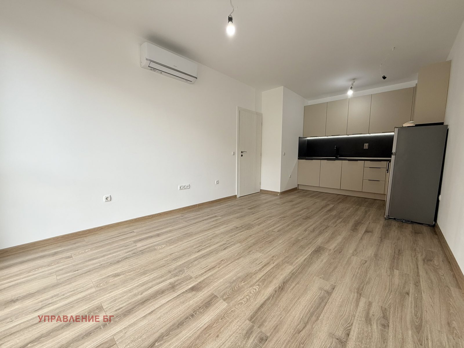 Дава под наем 3-СТАЕН, гр. София, Люлин - център