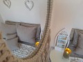 Дава под наем 2-СТАЕН, гр. Варна, Център, снимка 15