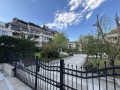 Дава под наем 4-СТАЕН, гр. София, Витоша, снимка 2