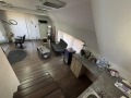Дава под наем ОФИС, гр. София, Хаджи Димитър, снимка 4