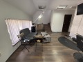 Дава под наем ОФИС, гр. София, Хаджи Димитър, снимка 5