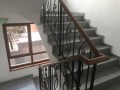 Дава под наем ОФИС, гр. София, Хаджи Димитър, снимка 13
