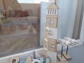 Под наем 2-СТАЕН, град Варна, Център • 1000 лв. • 93183898 — Holmes.bg