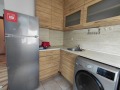 Под наем 2-СТАЕН, град София, Банишора • 575 € • 31649317 — Holmes.bg