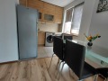 Под наем 2-СТАЕН, град София, Банишора • 575 € • 31649317 — Holmes.bg