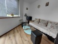 Под наем 2-СТАЕН, град София, Банишора • 575 € • 31649317 — Holmes.bg