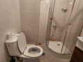 Под наем 2-СТАЕН, град София, Банишора • 575 € • 31649317 — Holmes.bg
