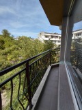 Под наем 2-СТАЕН, град София, Банишора • 575 € • 31649317 — Holmes.bg