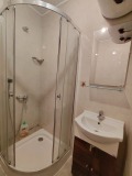 Под наем 2-СТАЕН, град София, Банишора • 575 € • 31649317 — Holmes.bg