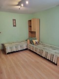Под наем 2-СТАЕН, град Варна, Колхозен пазар • 460 € / 899.68 лв. • 23326401 4