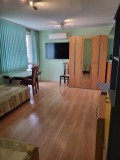 Под наем 2-СТАЕН, град Варна, Колхозен пазар • 460 € / 899.68 лв. • 23326401 3