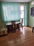 Под наем 2-СТАЕН, град Варна, Колхозен пазар • 460 € / 899.68 лв. • 23326401 6